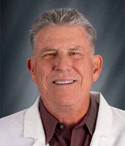 Jeffry Brown, MD