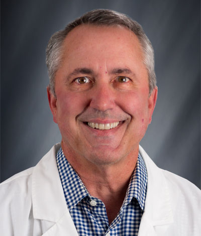 Jeffrey Mundorf, MD