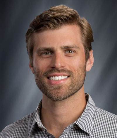 Nicholas Placone, MD