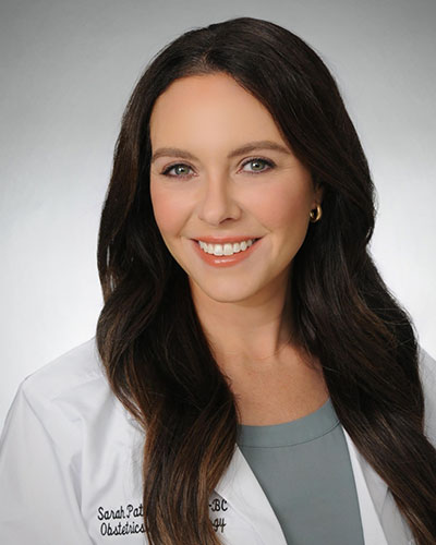 Deborah Turturro, NP