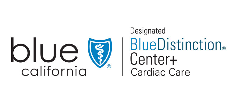 French Hospital Medical Center Earns Blue Distinction® Centers+ Designation for Cardiac Care  