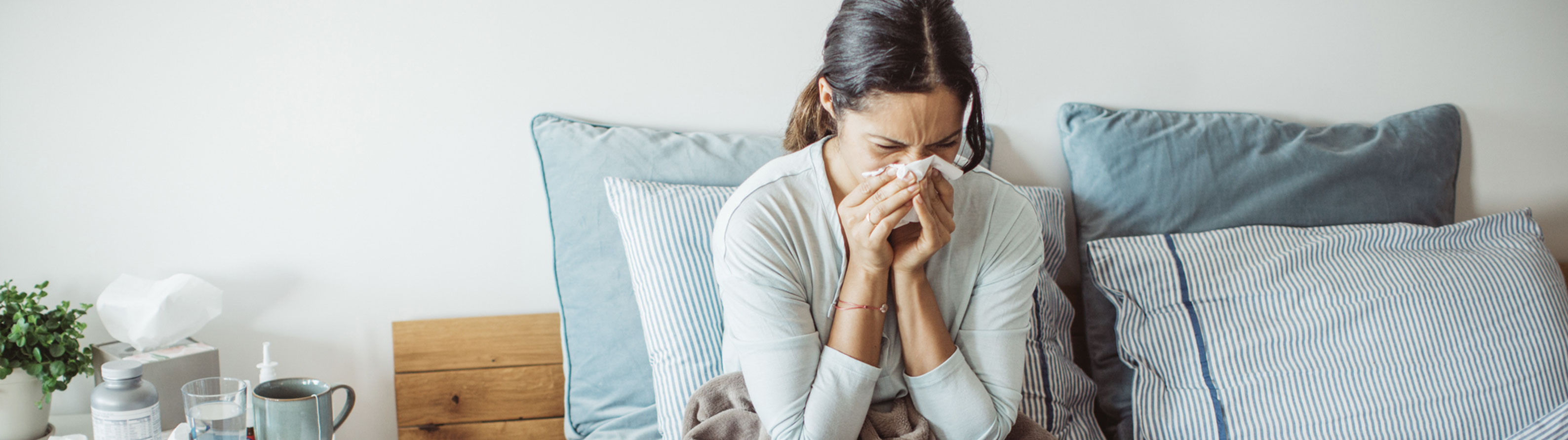 Arroyo Grande Community Hospital Central Coast Hospitals Dignity Health