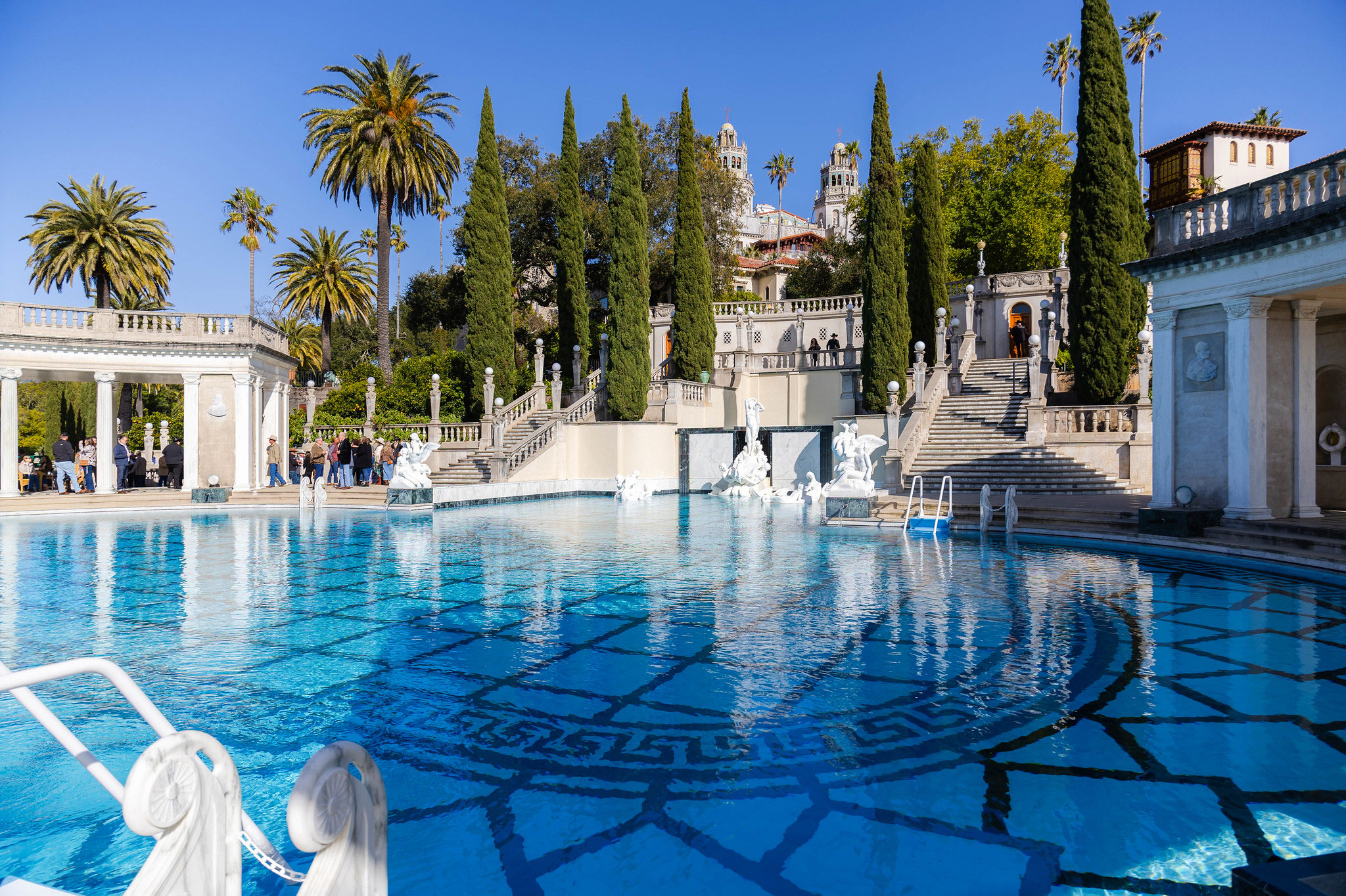 Share the Hope 2024 Event