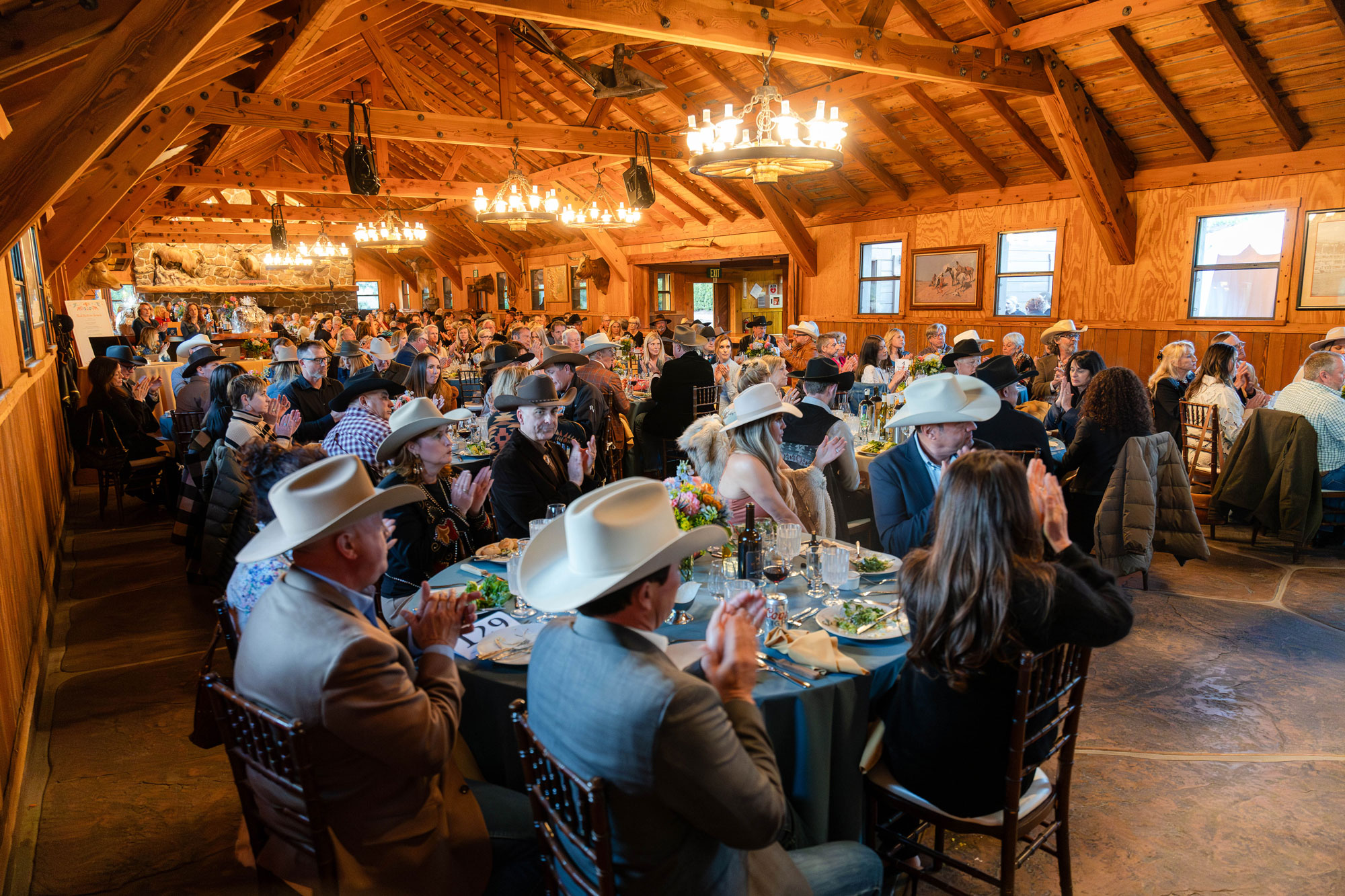 Share the Hope 2024 Event