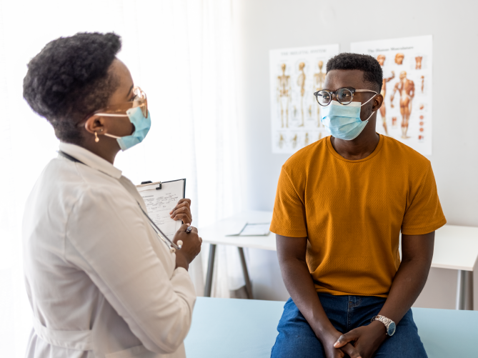 Services at Dignity Health Medical Foundation Dignity Health