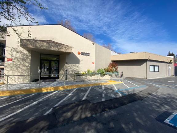 FM Soquel Location