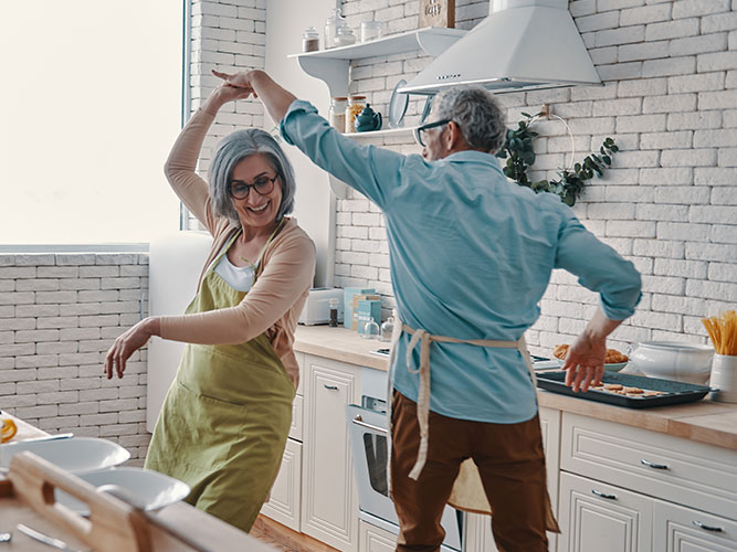 Dignity Health Team Login Dignity Health Team Login