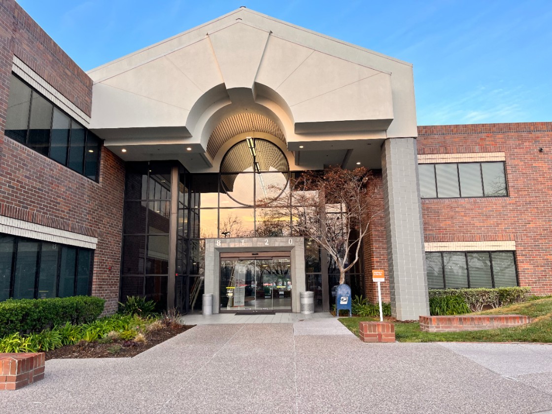 Specialty Care Mercy Medical Group Sacramento, CA Dignity Health