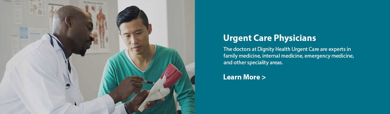 Urgent-Care-Physicians-2020-01.jpg