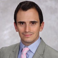 Miguel Gonzalez-Velez, MD