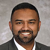 George Kallingal, MD