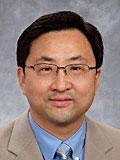 Dr. Youngsoo Cho