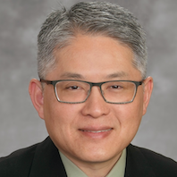 Charles Hu, MD
