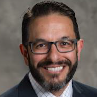  Vafa Ghaemmaghami, MD, FACS