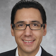 Nicholas Thiessen, MD