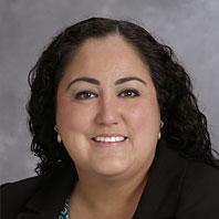 Carrie N. Aguilar, MD