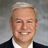 Ronald Gagliano, MD 