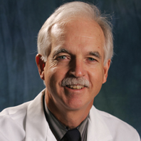 Scott Petersen, MD