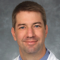 Wesley Ray Shealey, MD, is an infectious disease specialist in the Internal Medicine Department at St. Joseph's Hospital and Medical Center - Dignity Health 