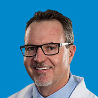 Ross M. Bremner, MD, PhD 