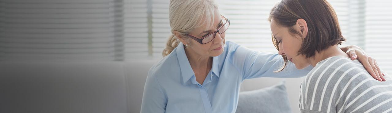 Neurological Services | Chandler Regional Medical Center | Dignity