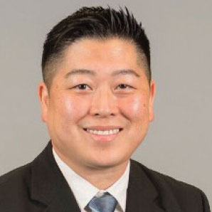 Stephen Chen, MD - Sports Medicine 