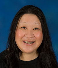 Lesley Xiong, MD