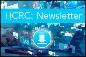 HCRC Newsletter
