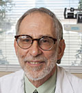 Dr. Robert Firestone