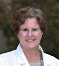 Dr. Lisa Ryan