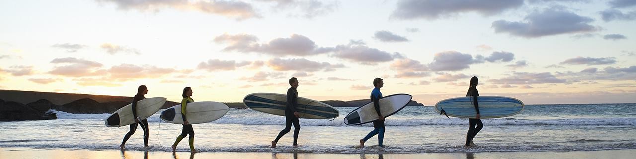 Patient Portal Meritas Patient Portal Meritas