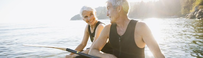 women's heart attack symptoms