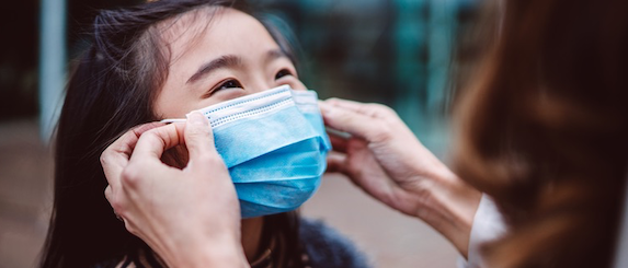 Dignity Health | Hello humankindness COVID-19 Resources