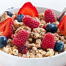 Dignity Health Chandler Regional Medical Center offers convenient Healthy Living classes and events for the East Valley community. Learn valuable skills and connect with others while improving your health and well-being. Find a class near you and start your journey to a healthier lifestyle.