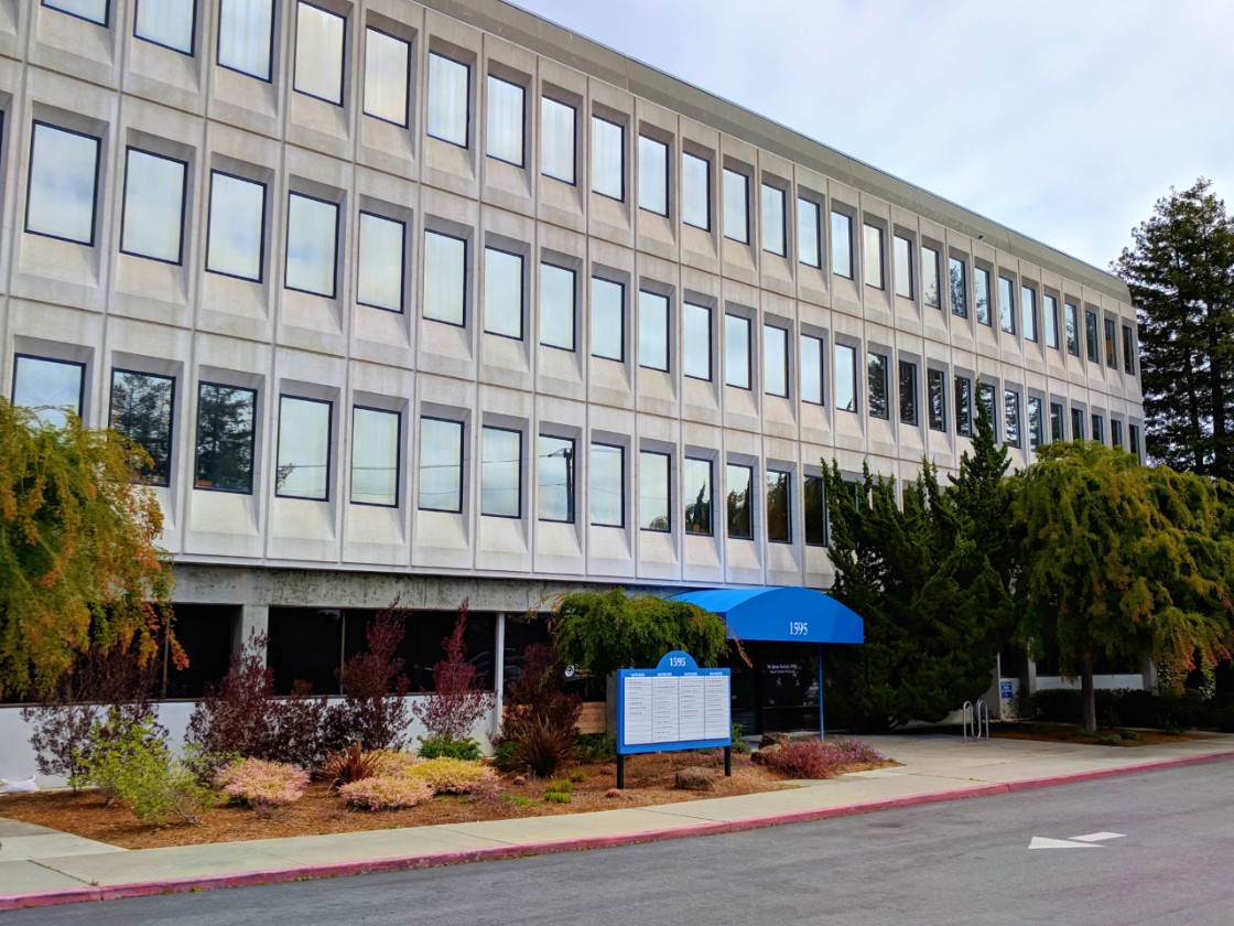 Specialty Care Dignity Health Medical Group Santa Cruz, CA