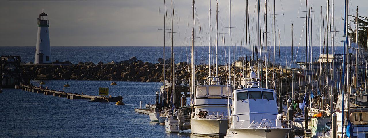 768_432-1116_628-768_432 