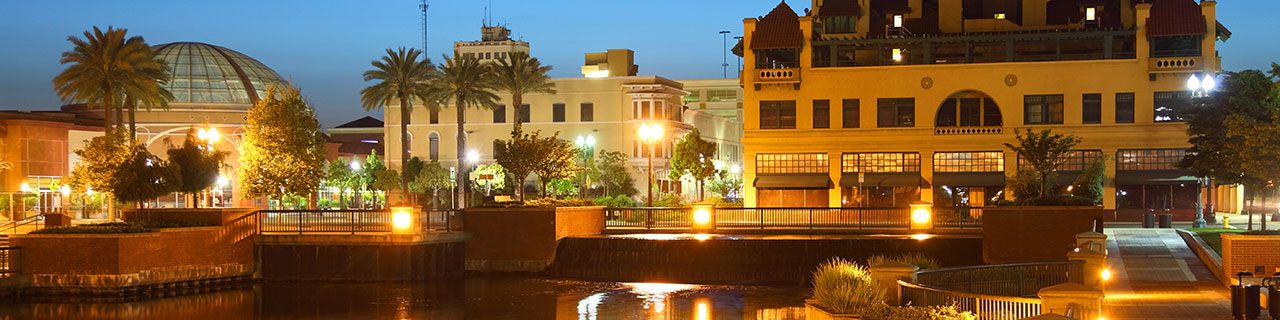 Stockton Medical Group Central California Hospitals Dignity Health