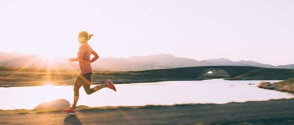 Dignity Health | Hello humankindness Choose humankindness