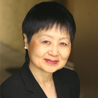 Faye Lee, MD 