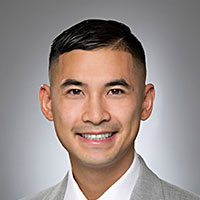 Dr. Mark Nguyen