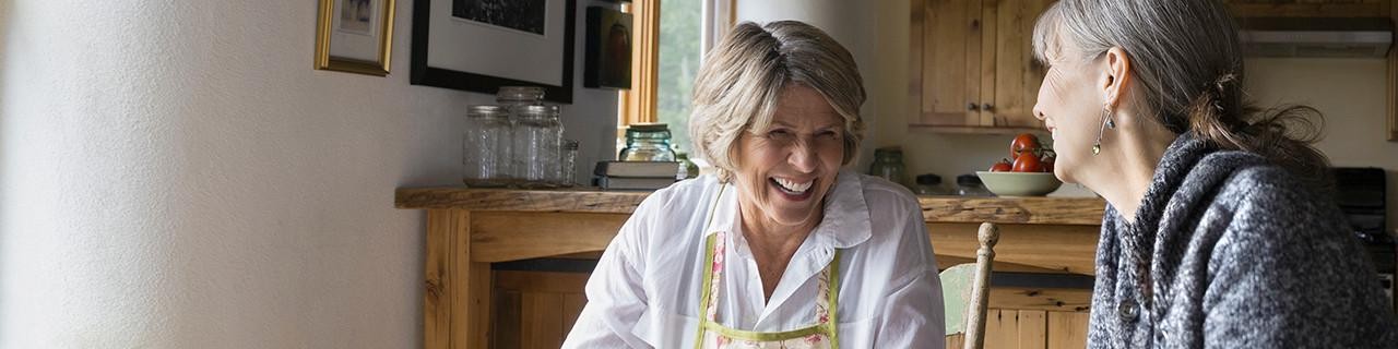 How To Find Old Medical Records Pocketsense How To Find Old Medical Records Pocketsense