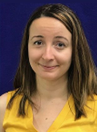 Residents | Family Practice Residency | Mercy Medical Center Redding