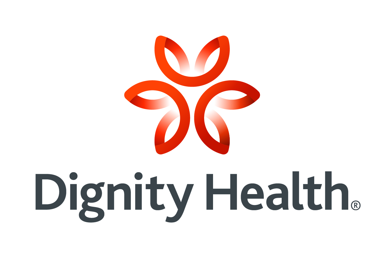 Media Kit Dignity Health Dignity Health