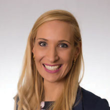 Sonia Reichert, MD 