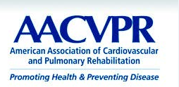 AACVPR - Dignity Health