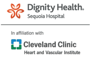 Sequoia Hospital + Cleveland Clinic  