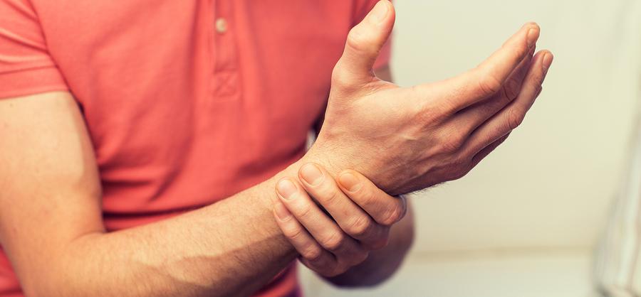 Can Arthritis Kill You?