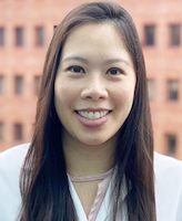 Minh-Thanh Nguyen, MD 