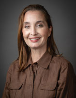 Johanna Basa, MD