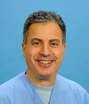 Dr. Hurwitz Andrew - Glendale Memorial Hospital - Dignity Health 